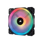 CORSAIR LL120 RGB