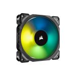 CORSAIR ML120 PRO RGB