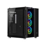 Corsair Crystal 680X RGB
