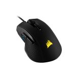 Corsair IRONCLAW RGB