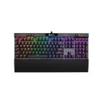 Corsair K70 MK2 LP