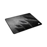 Corsair MM300 PRO Premium  Medium Gaming Mouse Pad