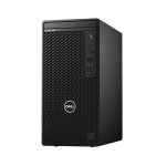 Dell OptiPlex 3080 10th Gen Core i5 Brand PC price in Bangladesh