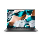 Dell XPS 15 9500 Intel Core i7 10th Gen FHD laptop price in Bangladesh