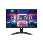GIGABYTE M27Q 27 inch 170Hz 1440P KVM gaming Monitor price in BD