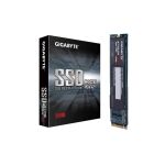 Gigabyte 256GB M.2 2280 SSD
