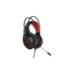 HAVIT H2239D Gaming Headset