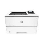 HP Pro M501dn Single Function Mono Laser Printer