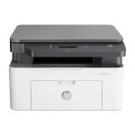 HP 135a Multifunction Mono Laser Printer price in Bangladesh