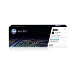 HP 410A Black Original LaserJet Toner