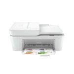 HP 4175 DeskJet Ink Advantage All-in-One Printer