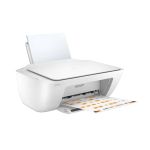 HP DeskJet Ink Advantage 2336 All-in-One Printer