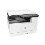 HP MFP M438dn Multifunction Mono Laser printer price in BD