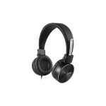 Havit H2215D Wired Headphone