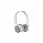 Havit H2262D