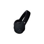 Havit H2558BT