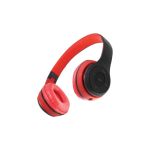 Havit H2575BT Bluetooth Headphone