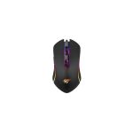 Havit MS852 RGB Black Gaming Mouse