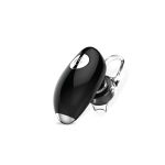 Havit i15 Bluetooth Mini Earphone