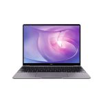 Huawei MateBook 13 2K IPS Touch Display Space Gray Laptop