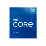 Intel 11th Gen Rocket Lake Core i7 11700F Processor price in Bangladesh