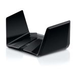 Netgear RAX120 AX6000 Nighthawk WiFi 6 Router