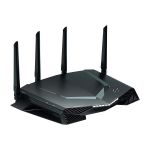 Netgear XR500 AC2600 Nighthawk Pro Gaming WiFi Router