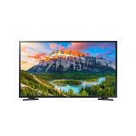Samsung N5300 40 Inch Full HD Flat Smart TV