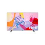Samsung Q60T 55 Inch QLED 4K Smart TV