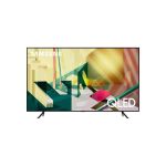 Samsung Q70T 55 Inch 4K UHD Smart QLED TV
