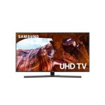 Samsung RU7470 43 Inch