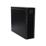 Santak Castle C3KS 3KVA Online UPS