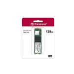 Transcend 110S 128GB M.2 ssd