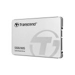 Transcend 230S 128GB