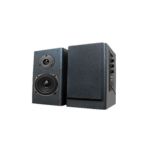 Xtreme E70bt (R)  Bluetooth Speaker