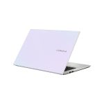 ASUS VivoBook X513EA i5 11th Gen Dreamy White Laptop