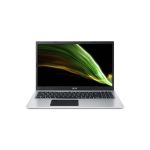 Acer Aspire 3 A315-58 Core i5 11th Gen 15.6" Laptop