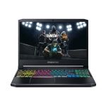 Acer Predator PH315-53 Laptop