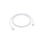 Apple USB-C Charge Cable (1M)