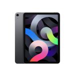 Apple iPad Air 4th Gen 256GB Space Grey Tablet