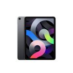 Apple iPad Air 4th Gen 64GB Space Gray