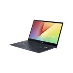 Asus VivoBook Flip TM420UA Ryzen 7 Laptop