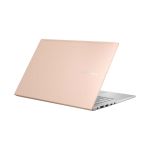 Asus VivoBook K413EA  Hearty Gold laptop