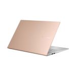 Asus VivoBook K513EQ i5 11th gen Hearty Gold laptop