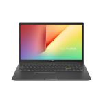 Asus VivoBook K513EQ i5 11th gen Indie Black laptop