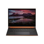Avita Admiror i7 10th Gen Flaming Copper Laptop