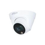 Dahua DH-IPC-HDW1239T1P-LED Eyeball Network Camera
