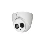 Dahua HAC-HDW1200EMP Eyeball Camera