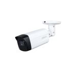 Dahua HAC-HFW1200THP-I4 Bullet Camera