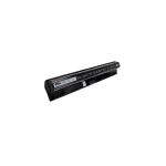 Dell M5Y1K A Grade Laptop Battery